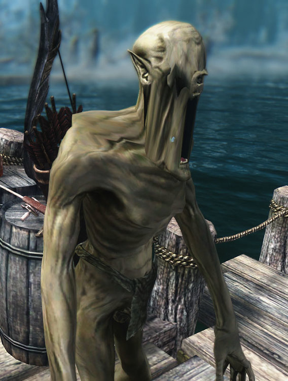 fuckup.thumb.jpg.d8d19791c1455385df46c9bdec3ec43c.jpg