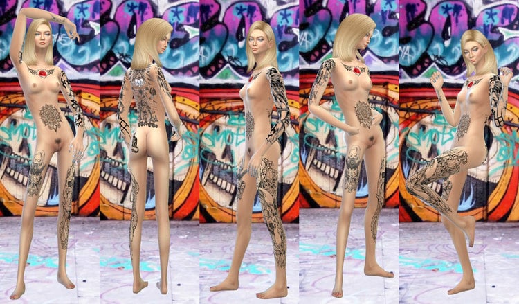 fullbody2.thumb.jpg.5c0cdc27e35ace856f4761ec42931cc7.jpg
