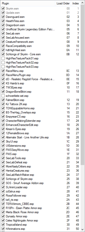 fxqviPo.png