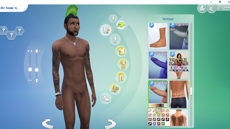 gdi.thumb.png.21ffdbaa3349aa437b79f5f28b4ef4db.png