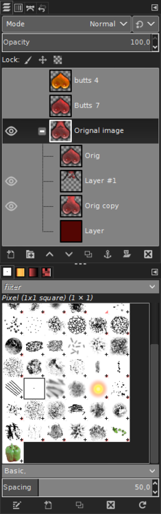 gimp-2.9_2018-01-28_19-01-46.png