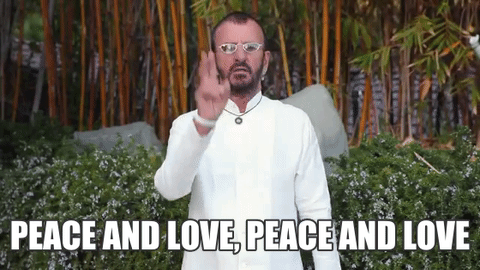 giphy.gif.0109dce8ff9f3c04b1cbead3cd11a6a2.gif