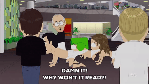 giphy.gif.c49da8a308ba36c10c35d03a59517cb1.gif
