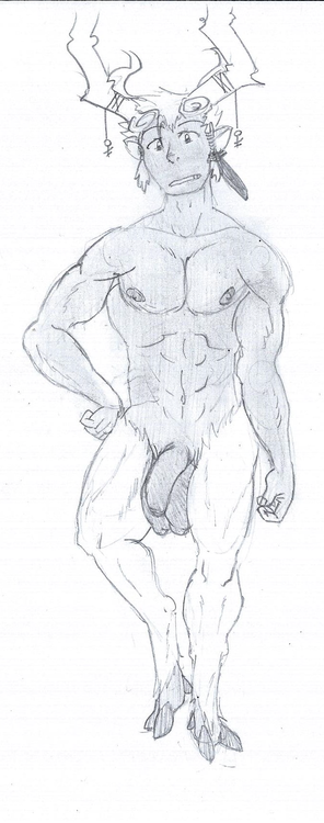 hebris.thumb.png.c94c72f49c2040a6bc08f691b6263b5d.png