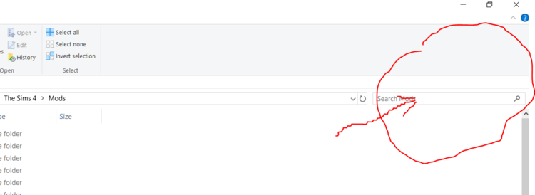 here.PNG