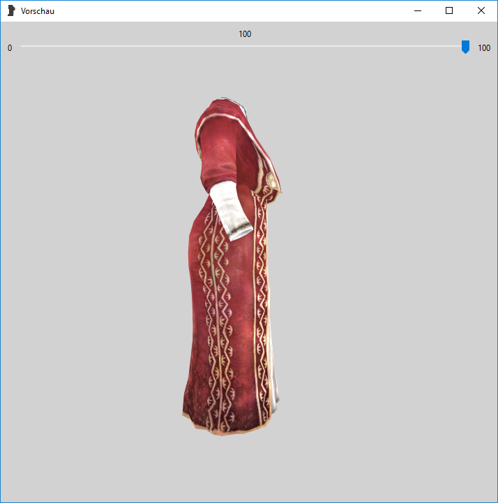 image.png.055dd1af03623cc862e522f972223391.png
