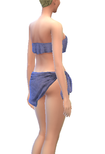 image.png.15f6c1254cb2849e2cb9b963ac21847e.png
