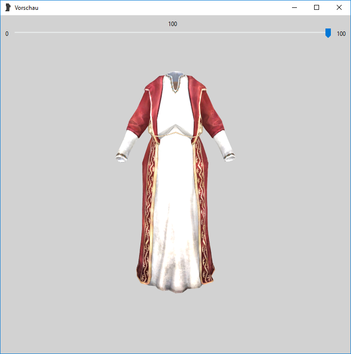 image.png.1a7ef7d020a2c315ed9eae53a062c78d.png
