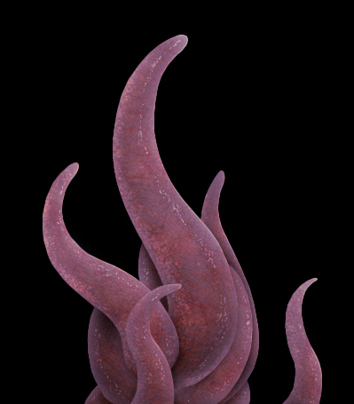 image.png.2841d6afbc83dc425db4903c10297bc6.png