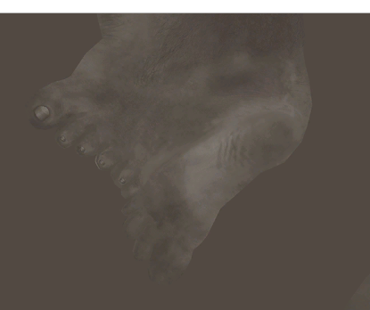 image.png.2ec446336762fd45b2167b43f953fef6.png