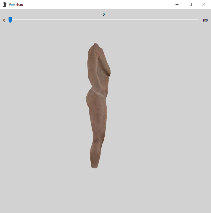 image.png.3fab3ad6a3f0c8b8ce57d89ec68a226e.png