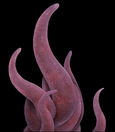 image.png.494169ff135446c10f3baad613db7946.png