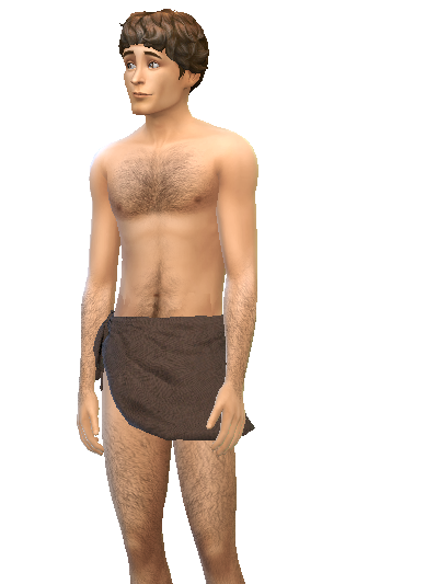image.png.54b1b50eaf4b7dd550f801c917f0055e.png