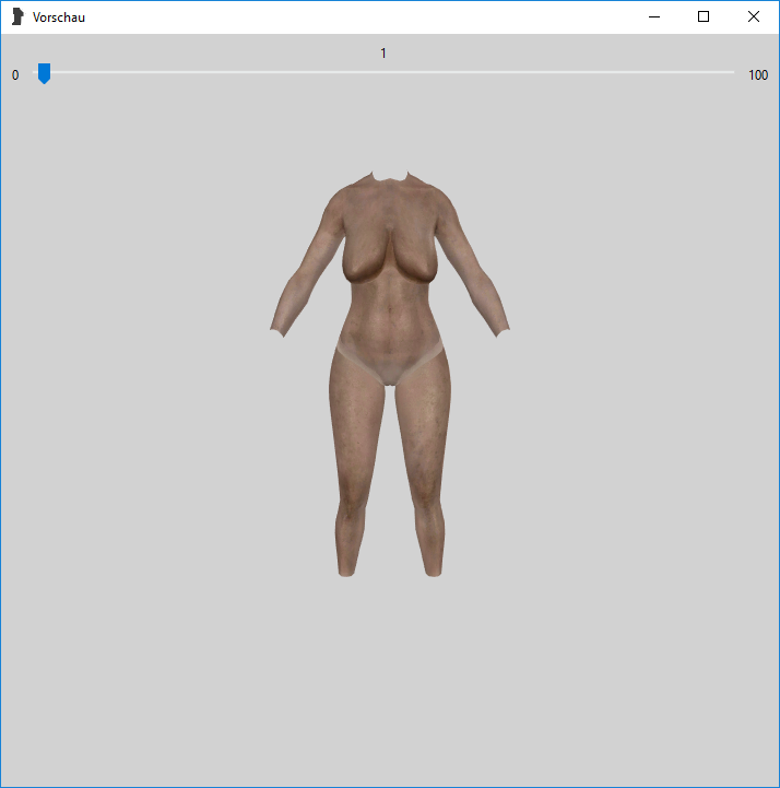image.png.8d05f803a5bfa65b9e0752f40ee8a265.png