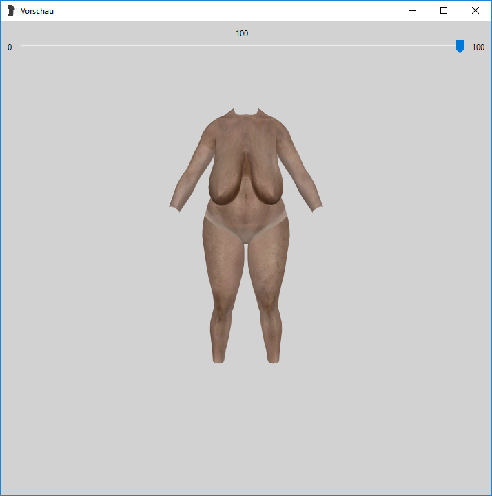 image.png.a3099c6159524373462e7c6022f7fbac.png