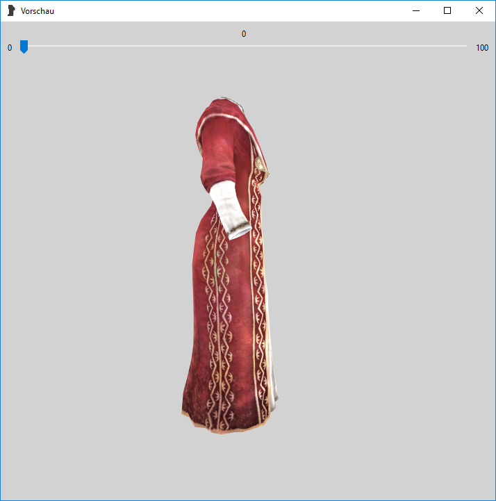 image.png.a5fac8a10647f184233e0421471334c0.png