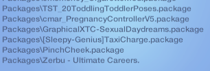image.png.acce091c1864c59578941e185183f1a6.png