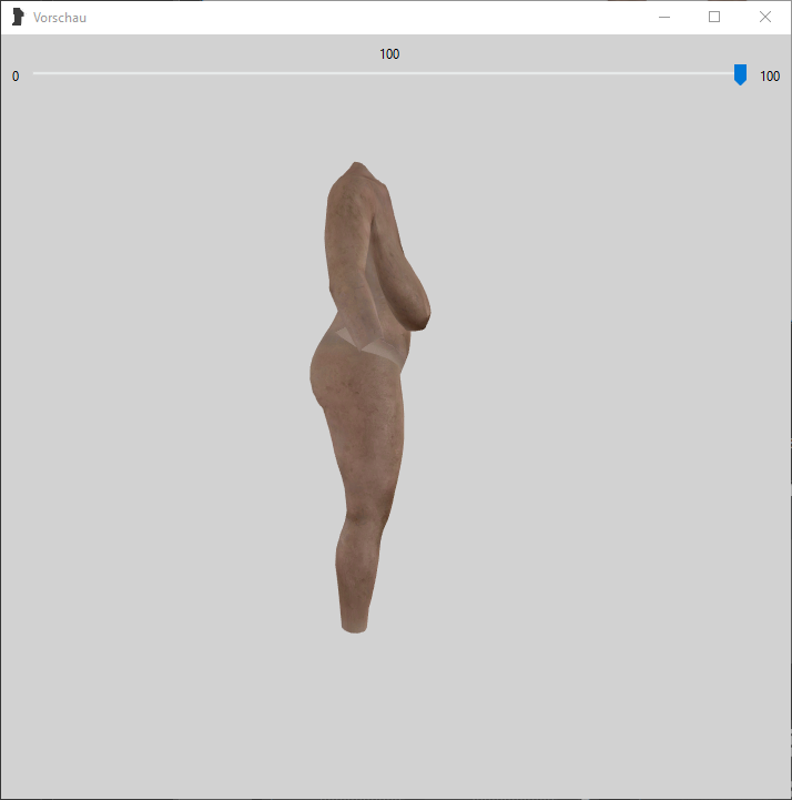 image.png.af74e8d663edd9f4c0d2a82cdf2f538f.png