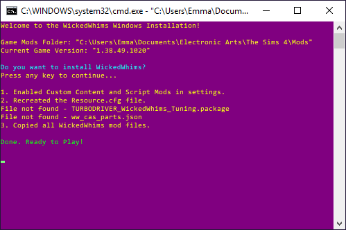 image.png.b562ad0389028877196aa297f0ddc28d.png