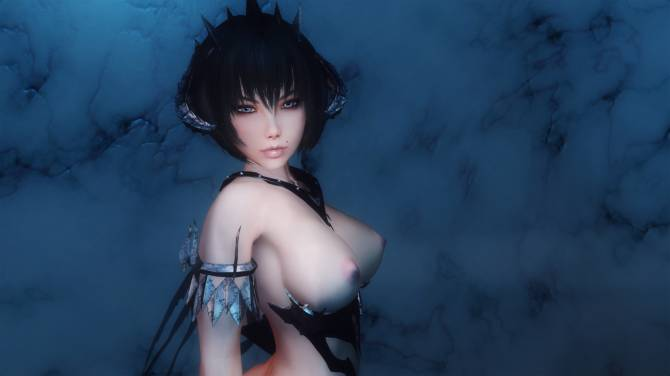 image.png.b9f97ca753c03348ce289a7390f7f734.png