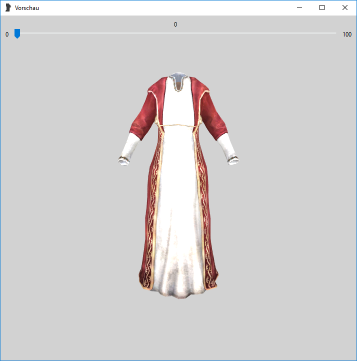 image.png.c7befc9c1391068024d3f6d10f51201d.png