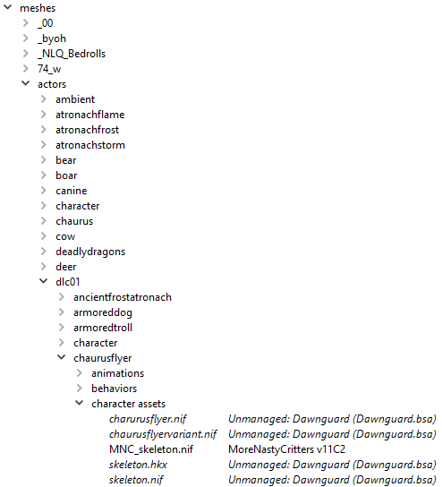 image.png.d847188a235ec2b8c06c6942f170024c.png