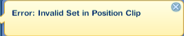 image.png.f3fe7f1ce553b5c567b6f81888fbd85d.png