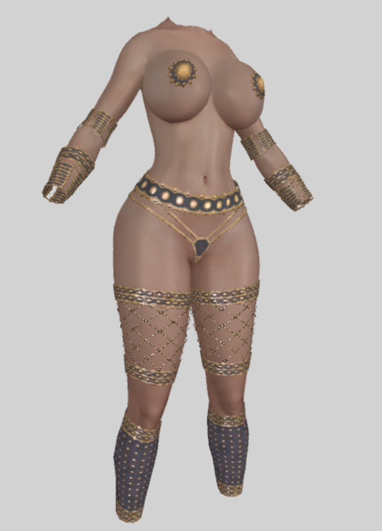 image.thumb.png.1323003ab8d7b850c15917b5171b8d6f.png