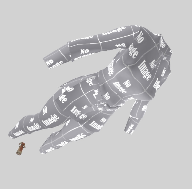 image.thumb.png.1aaa60eaa696cbc94943943e941e2c3e.png