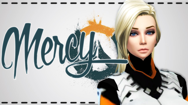 image.thumb.png.2708ff8e0aead98f6e3ad1c93be1dd2a.png