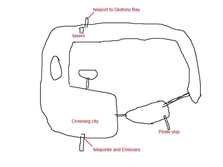 image.png