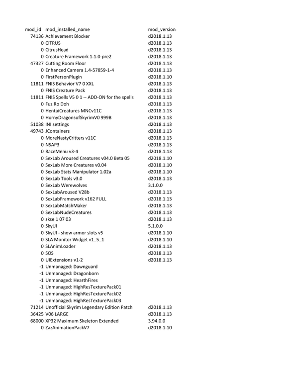 image.thumb.png.b45caa63906d425725a85e584a04051d.png