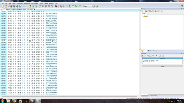 image.thumb.png.dc64380518435dafebd2677a2e19b8bc.png