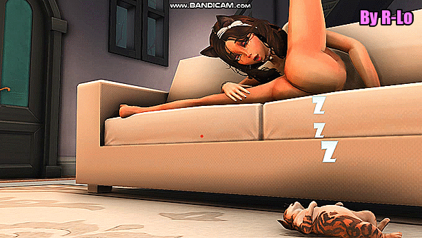 insta.gif.d9b58f3290afc04198541f2f1439c5fd.gif