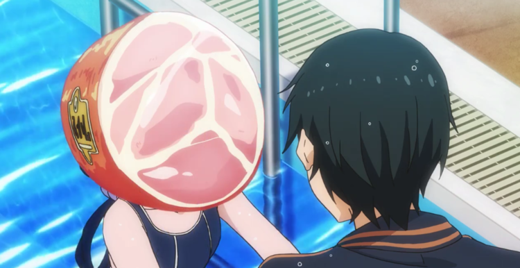 kissing.PNG