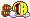 laughinghard.gif.a0610e800ebb32f93890540622475373.gif