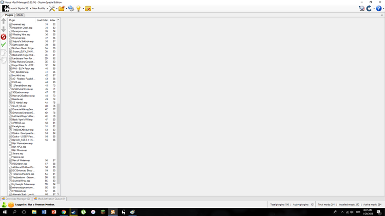 loadorder.png