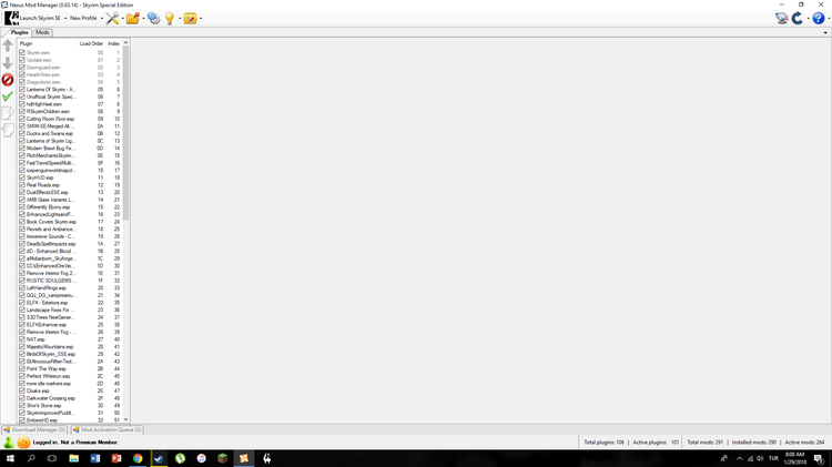 loadorder01.png