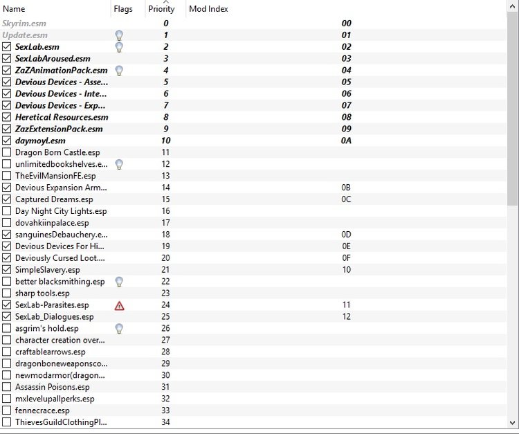 loadorder_01.jpg