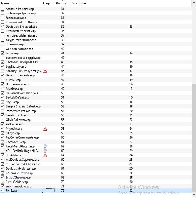 loadorder_02.jpg
