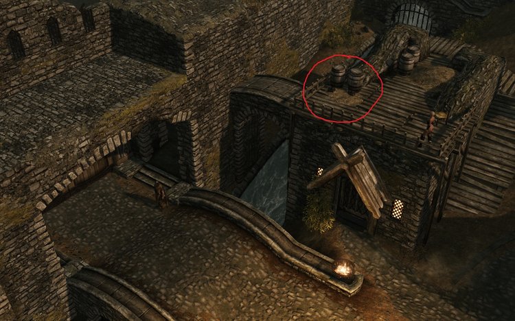 location.jpg
