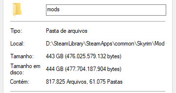 mods.jpg.db5fb46f898cc78d1e19232b8054cf38.jpg