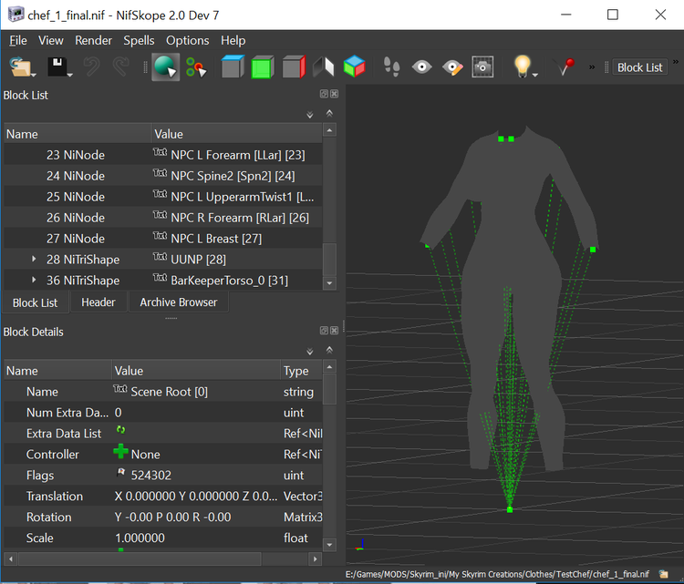 nifskope01.thumb.png.5c2b120137d36c0e120ab68ef3d8de9a.png