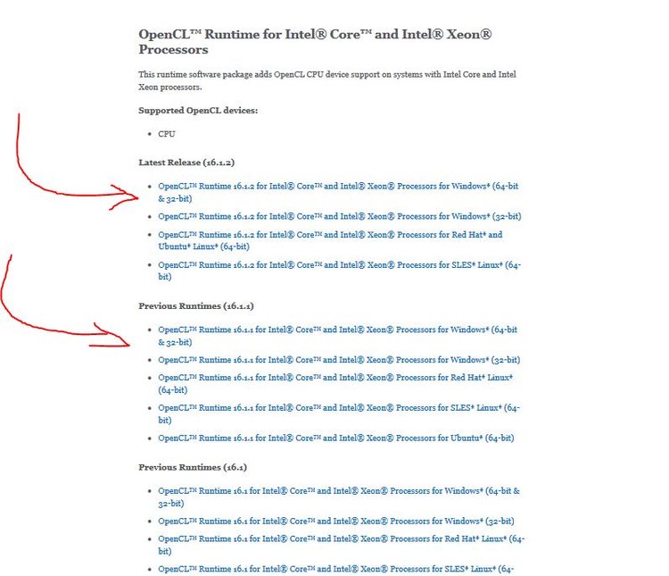 opencl.thumb.JPG.e4c30f6587c5a8ee0b88cc713fe040fb.JPG