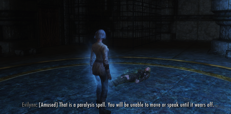 paralysis.png