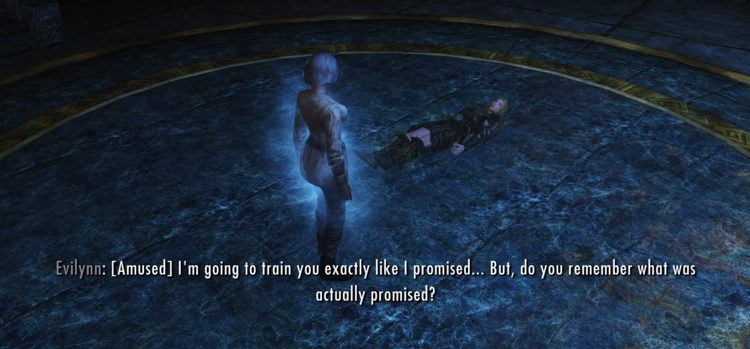 paralysis2.png