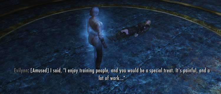 paralysis3.png