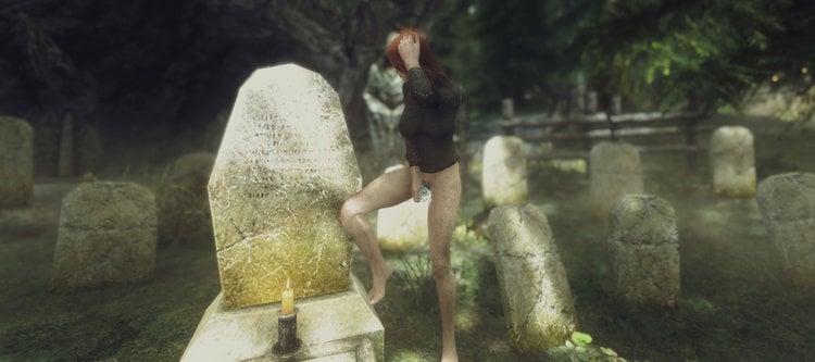 passerina11.thumb.jpg.b38ef7d860ce534e81876db5b7a2f20f.jpg