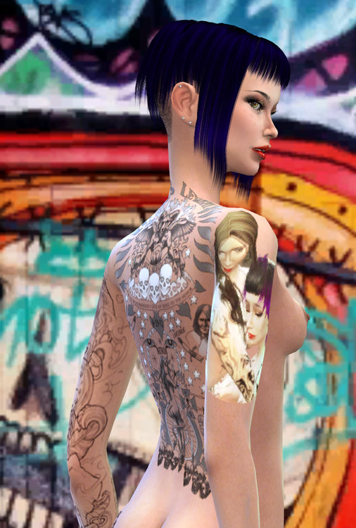 personalizacion.thumb.jpg.02bd60a005254461da4ec040f15e56a6.jpg