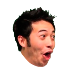 pogchamp-twitch.png.acd51abb1d9e9bf15f865e7ff25610dd.png